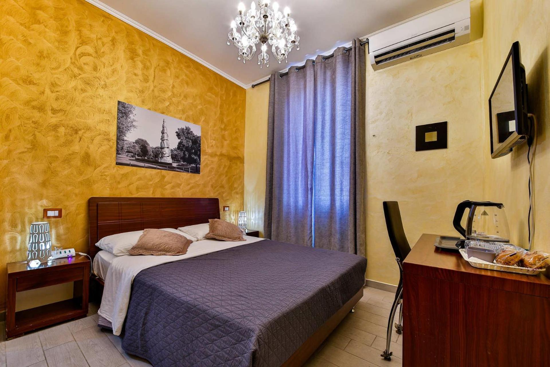 E-Room 42 Рим Екстер'єр фото
